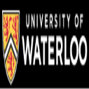 University of Waterloo Bill Harvie international awards in Canada, 2021