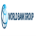 World Bank Internship Program 2025 in USA (BIP) (Fully Funded)