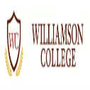 Williamson College International Friendship Scholarship in US