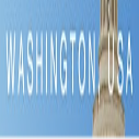 The Leaders Summit 2026 in Washington DC, USA 