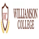 Williamson College International Friendship Scholarship in US