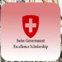 Swiss Government Excellence Scholarship