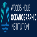 Woods Hole Summer Internship in USA 2023 (Fully Funded)