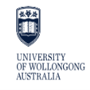 Prestigious International PhD Scholarships in Engineering Disciplines, Australia