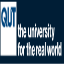 Faculty of Science International PhD Scholarships in Earth and Atmospheric Sciences, Australia