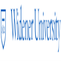 Band Scholarships in Color Guard for International Students at Widener University, USA