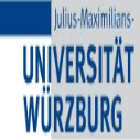 University of Wurzburg PROMOS Scholarship Program for International Students in Germany