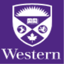 International Student Scholarships at University of Western Ontario, Canada