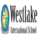 Westlake International School Tan Sri Hew Excellence Scholarships in Malaysia