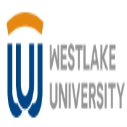 China Westlake University Summer Internship 2025 (Funded and Paid)