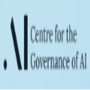 GovAI Winter Fellowship 2026 in London, UK (Fully Funded)