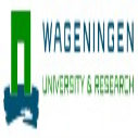 International PhD Position in Communication Science at Wageningen University & Research, Netherlands