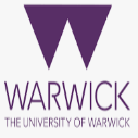 AHRC M4C Open Doctoral Award for International Students at University of Warwick, UK