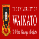 The New Zealand NCUK Graduates University of Waikato Bursary