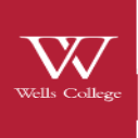 Wells College USA Scholarships For International Students