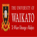 The New Zealand NCUK Graduates University of Waikato Bursary