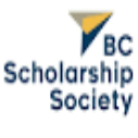 BC Scholarship Society One World International Scholarships in Canada