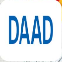 DAAD Scholarship for Pakistani Students