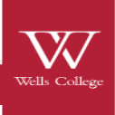 Wells College Henry Wells Scholarships for International Students in USA