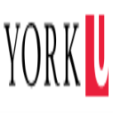 York University International Scholarship 2025/26 (Study in Canada)