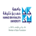 Hamad Bin Khalifa University Scholarship 2025 (Fully Funded)