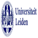 Study in Netherlands Universities Without IELTS (2023)