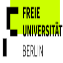 Santander Scholarship International Summer University FUBiS in Germany