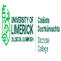 International PhD Scholarship in Development of a Core Outcome Set for Cognition Post-Stroke