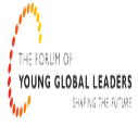 Young Economic Forum (YEF) 2025 in Turkiye (Fully Funded)