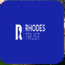 Rhodes Scholarships For Pakistani Students 