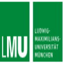 Ludwig Maximilian University International Students Germany