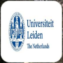 Leiden University Excellence Scholarship in Netherlands  