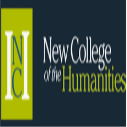 International Scholarships at New College of the Humanities, UK