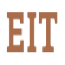 Ellison Undergraduate Scholars Program 2026 in the UK (Fully Funded)