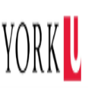 York University International Scholarship 2025/26 (Study in Canada)