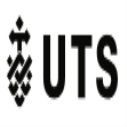 UTS Scape Accommodation Scholarships in Australia