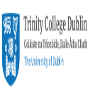 Trinity College Dublin PhD International Scholarships in Economics, Ireland