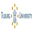Holland Scholarship for International Students at the Tilburg University in the Netherlands