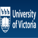 International Student Support Awards at University of Victoria, Canada