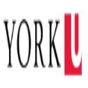 York University International Scholarship 2025/26 (Study in Canada)