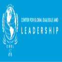 Youth Empowerment Forum 2025 in Geneva, Switzerland (Fully Funded)