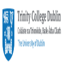 Jonathan Chiu and Margaret Ip Scholarships at Trinity College Dublin in Ireland