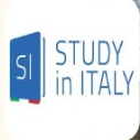 Italian Government Scholarship for Pakisani Students