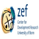 International PhD Student Positions in Agricultural / Environmental Economics, Germany