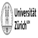 ETH Zurich Scholarships for International Students, Switzerland