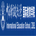 ZUEL Freshman Scholarship for International Students in China