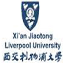 Xi’an Jiaotong-Liverpool University Entry Scholarships in China, 2017