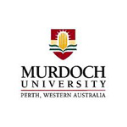 Murdoch University Scholarships for International Students in Australia, 2017