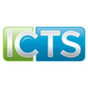 2017-2018 ICTS Postdoctoral Fellowship in Physics and Mathematics, India