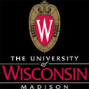 The University of Wisconsin-Madison Postdoctoral Fellowship in USA, 2017-2019
